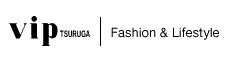 VIP-TSURUGA[�Z���N�g�V���b�v�E�r�b�v�։�]